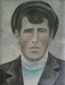 Никифоров Иван Павлович
