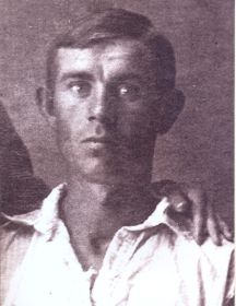 Финошин Петр Борисович