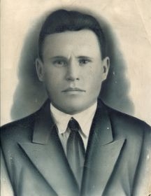 Биточкин Иван Михайлович