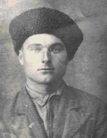 Шевченко  Иван  Михайлович