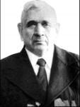 Сидунов  Григорий Ильич