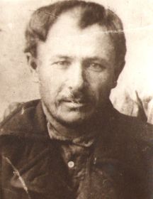 Сенин Александр Павлович