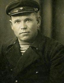 Болотников Николай Григорьевич