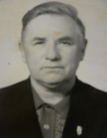 Жидков Леонид Владимирович