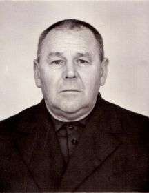 Аббазов Фаяз Галиулович