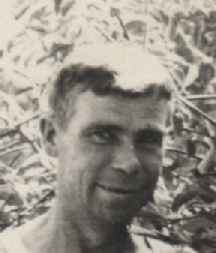 Печёнкин Григорий Алексеевич