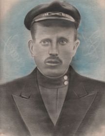 Суриков Александр Иванович