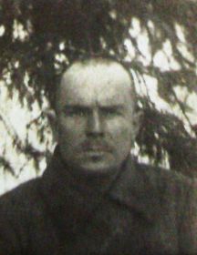 Александров Илья Александрович