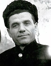 Семченко Георгий Владимирович