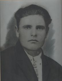Семендяев Егор Трофимович