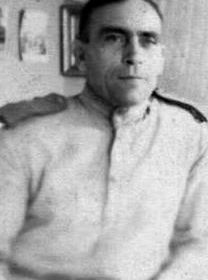 Агеев Дмитрий Яковлевич 31.10.1906 - 09.04.1991