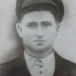 Еремченко Иван Сергеевич