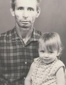 Самохин Павел Михайлович