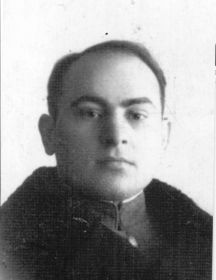 Лазутин Николай Иванович