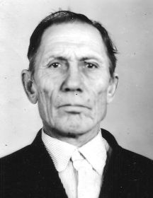 Ямщиков Алексей Иванович
