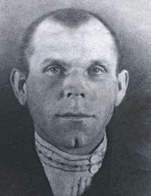 Шепелев Кузьма Васильевич