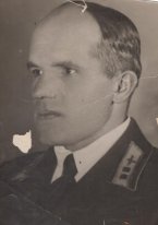 Акуловцев Иван Филиппович