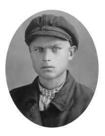 Шилов Сергей 