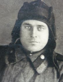 Семакин Дмитрий Егорович