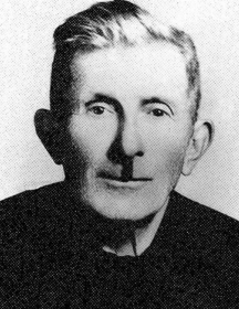 Ахвердян Амаяк Асани
