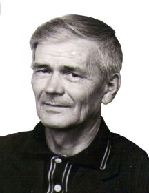 Маханько Александр Иванович