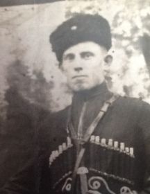 Масленников Николай Иванович