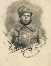 Савицкий Анатолий Иванович