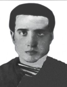 Толмачев Владимир Алексеевич