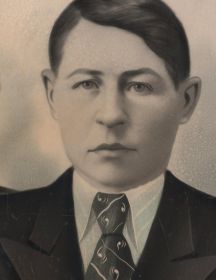 Титов Григорий Семенович