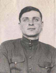 Пичков Иван Иванович