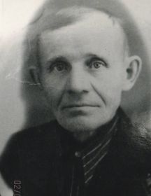 Нахимов Алексей Павлович