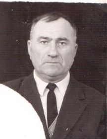 Жмаев Николай Иванович 