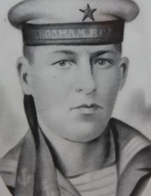 Беляков Александр Семенович
