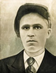 Гоголев Трофим  Степанович