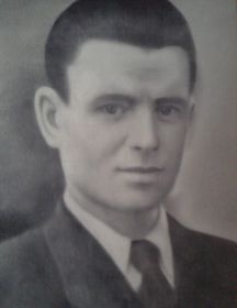 Варченко Андрей Кириллович