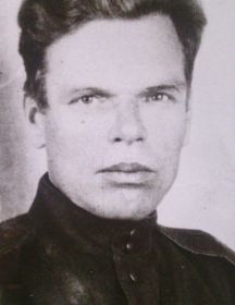 Макаров Андрей Александрович