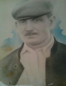 Шалдунов Филипп Дмитриевич 1905-1950г.г.