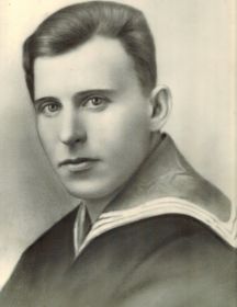 Алябьев Василий Иванович
