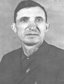 Садовников Леонид Васильевич 