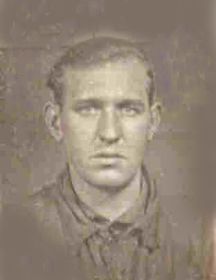 Макаров Николай Петрович 1922-1996 гг.