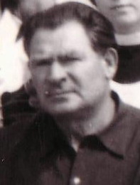 Кирюхин Андрей Григорьевич