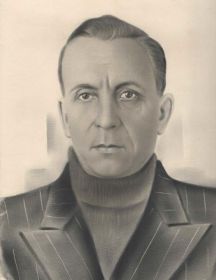 Спиридонов Сергей Николаевич
