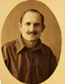 Скопцов Валентин Герасимович