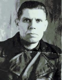 Пшенкин Сергей Васильевич