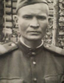 Васильев Анатолий Павлович