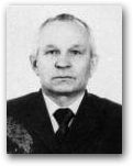 Быстряков Нестор Иванович