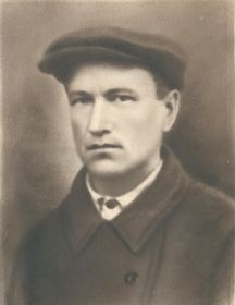 Кораблёв Иван Михайлович