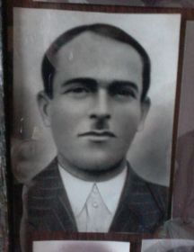 Деметрашвили Константин Михайлович