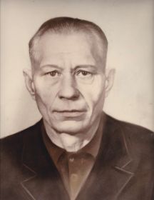 Иванов Иван Иванович 