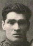 Жириков Иван Дмитриевич